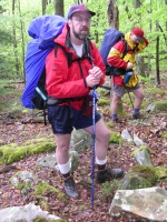 DSCN3235.JPG