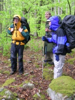 DSCN3236.JPG