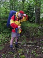 DSCN3238.JPG