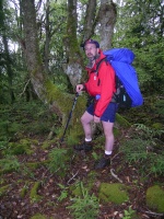 DSCN3239.JPG