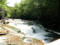 DSCN3300.JPG