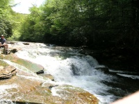 DSCN3301.JPG