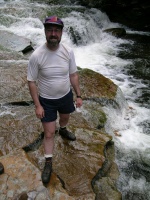 DSCN3303.JPG