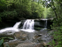 DSCN3307.JPG