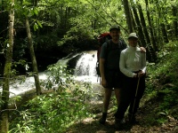 DSCN3317.JPG