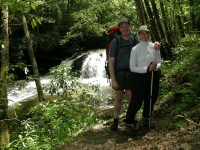 DSCN3318.JPG