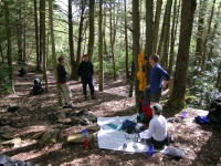 DSCN3345.JPG