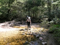 DSCN3352.JPG