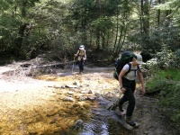DSCN3353.JPG
