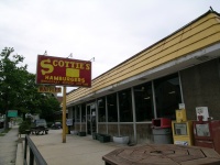 DSCN3358.JPG