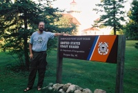 Michigan_Fall_2002-022.jpg