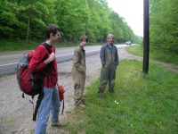 DSCN0577.JPG