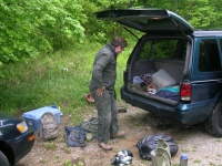 DSCN0581.JPG