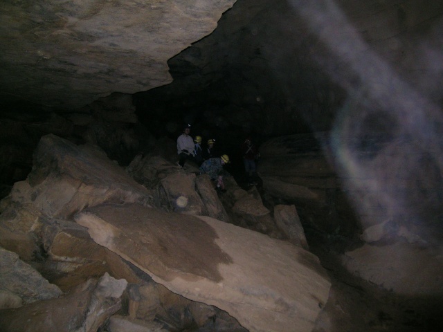 DSCN0582.JPG