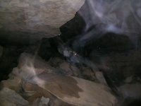 DSCN0583.JPG