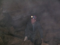 DSCN0585.JPG