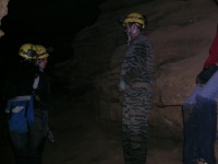 DSCN0586.JPG
