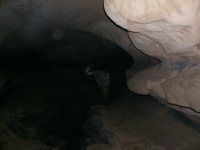 DSCN0587.JPG