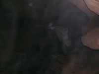 DSCN0588.JPG