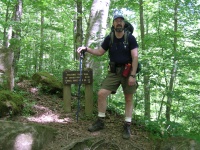 DSCN0642.JPG