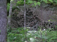 DSCN0658.JPG