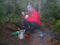DSCN0701.JPG