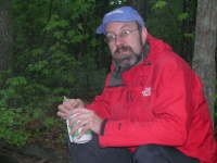 DSCN0702.JPG