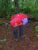 DSCN0703.JPG
