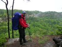 DSCN0707.JPG