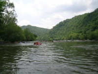 DSCN0808.JPG