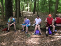 DSCN0809.JPG