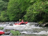 DSCN0813.JPG