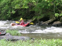DSCN0815.JPG