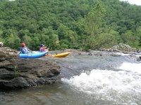 DSCN0817.JPG