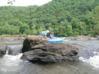 DSCN0818.JPG