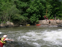 DSCN0820.JPG