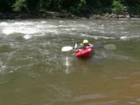 DSCN0892.JPG