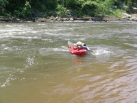 DSCN0893.JPG