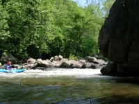 DSCN0896.JPG