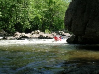 DSCN0898.JPG