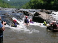 DSCN0899.JPG