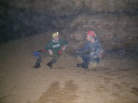 DSCN3427.JPG