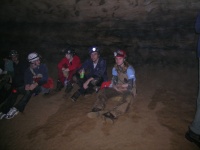 DSCN3428.JPG