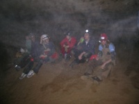 DSCN3429.JPG
