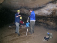 DSCN3430.JPG