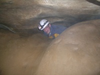 DSCN3435.JPG