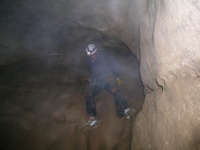DSCN3436.JPG