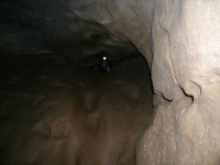 DSCN3437.JPG