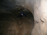 DSCN3438.JPG