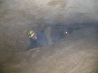 DSCN3440.JPG
